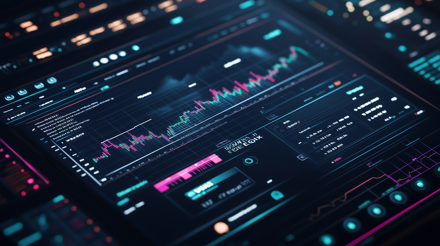 Tutki: Onko Trader +X7 Cipro todellinen vai pelkkä huijaus?