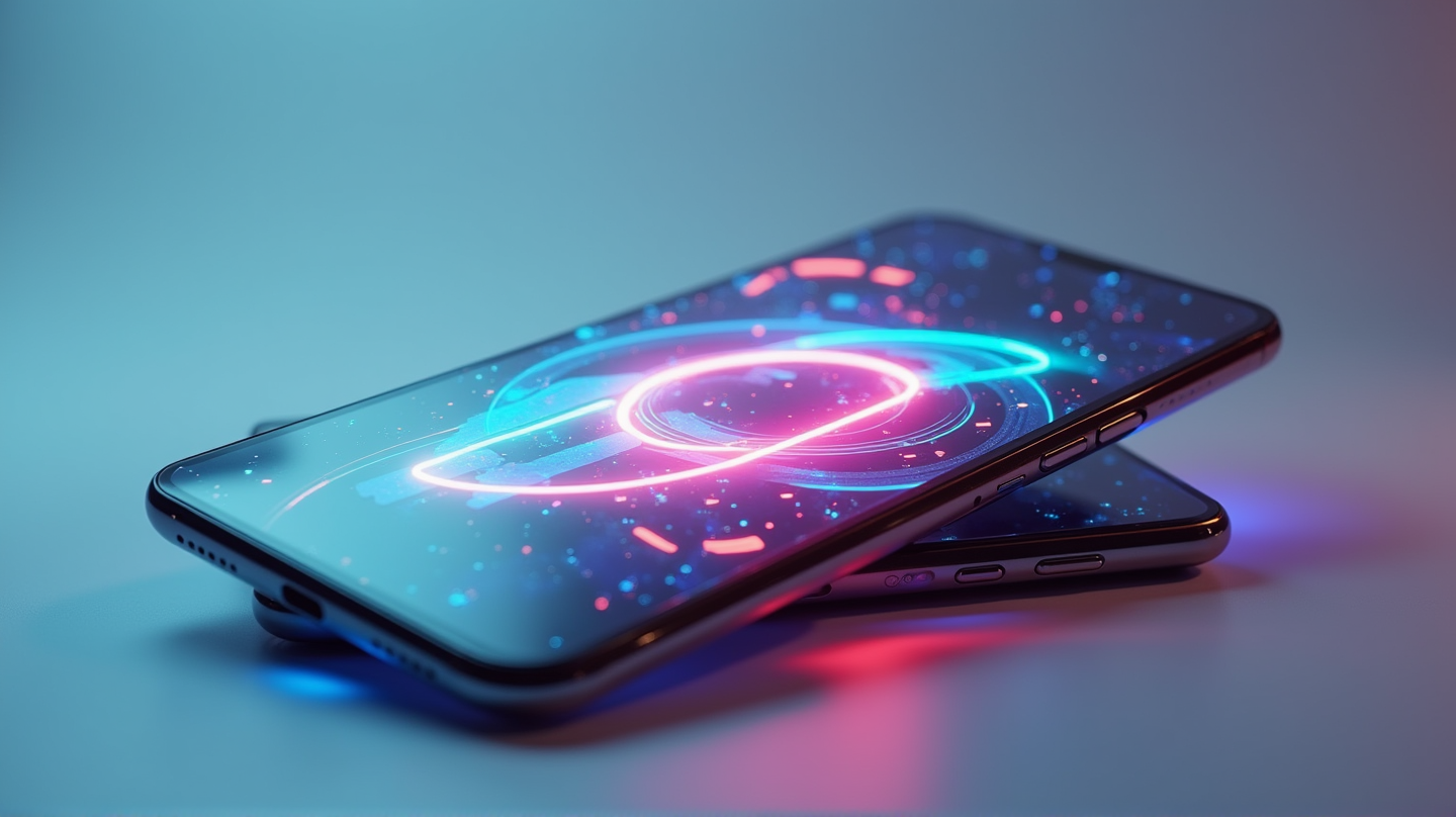 Applen iPhone 17 mullistaa 12 Gt RAM-muistilla, iPhone 18 lupaa nopeutta LPDDR5X:llä