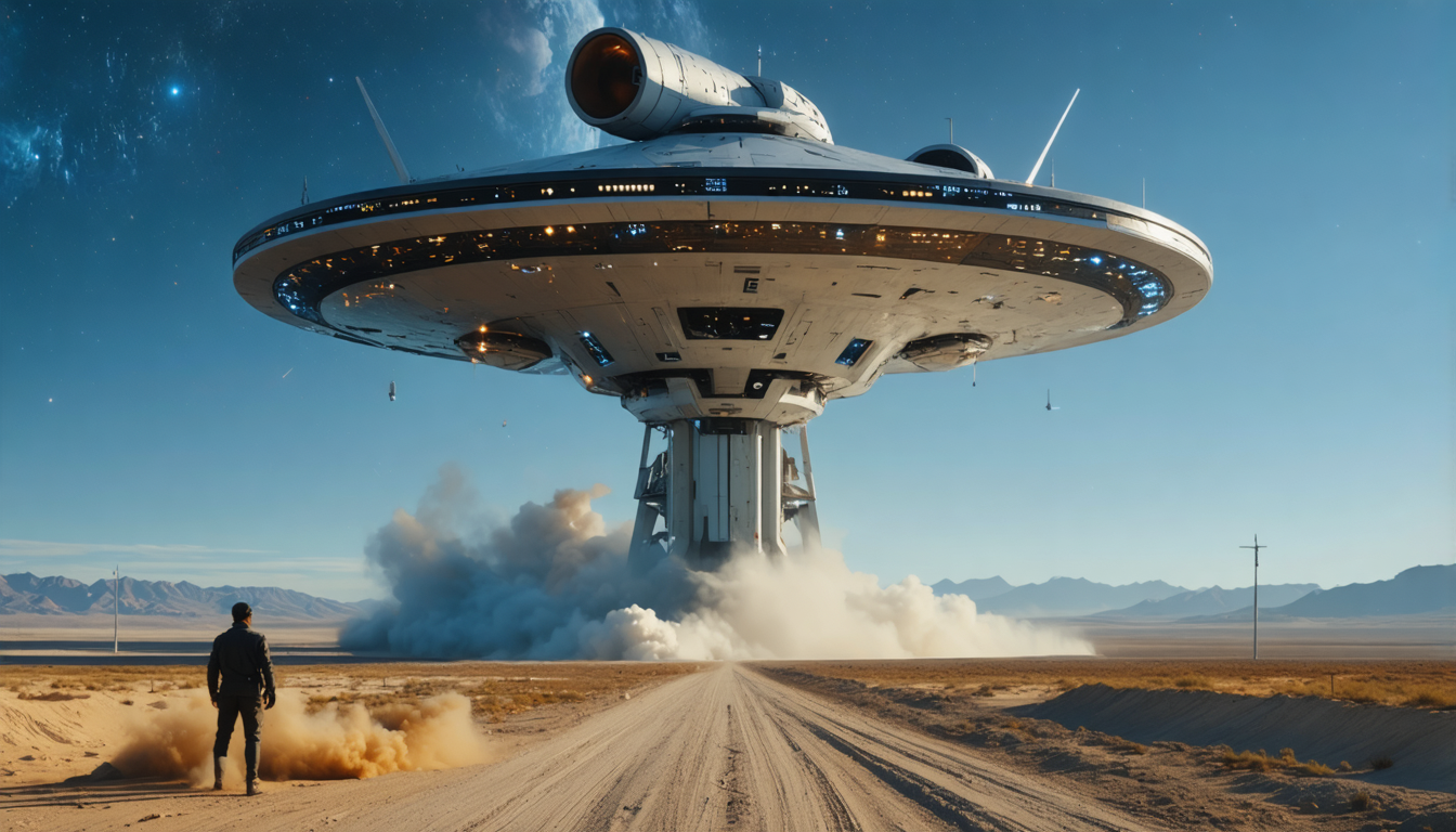 SpaceX:n Starbase: Laukaisualustasta viralliseksi Texasin kaupungiksi