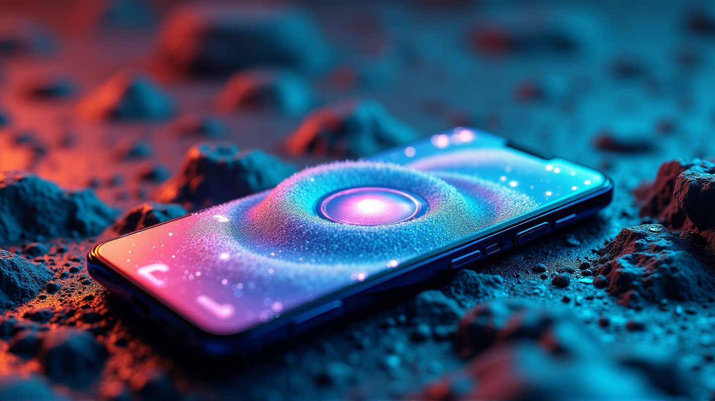 Poistaako iPhonen 20-vuotisjuhla ikonisen loven?