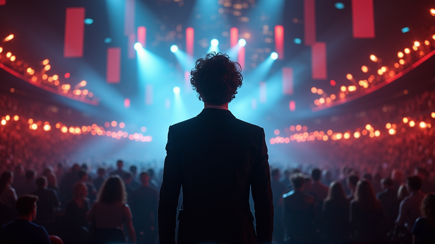 Jesse Eisenbergin Häikäisevä Comeback 'Now You See Me: Now You Don’t' -trailerissa
