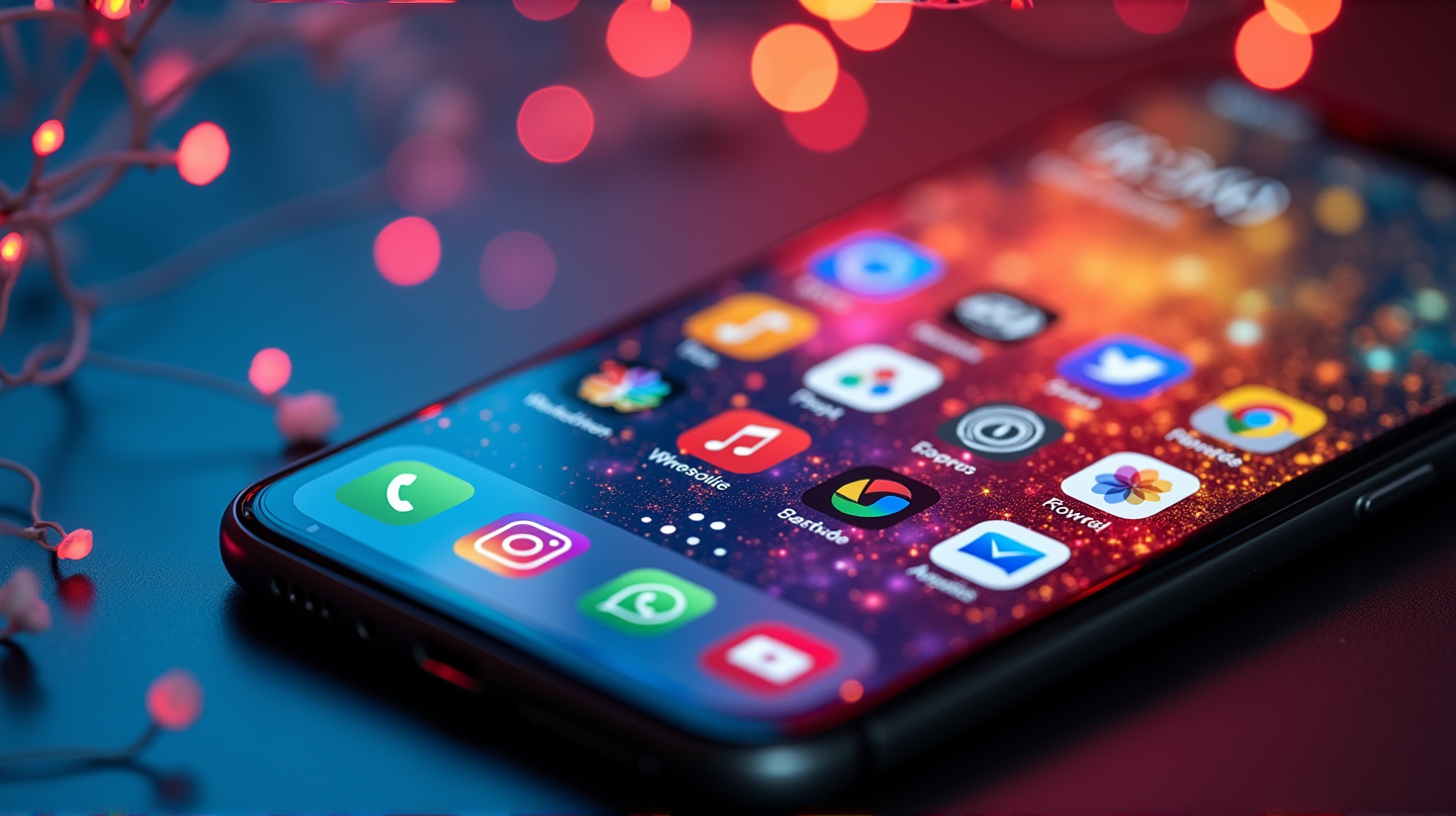 Viimeinen Mahdollisuus: Lataa Nämä Premium-sovellukset Ilmaiseksi iOS:lle ja Androidille!