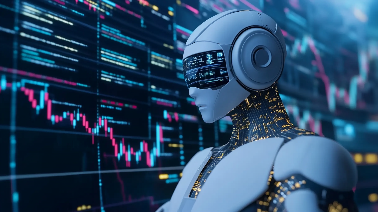 XavonixTrader 1.4 Dash: Selvitä, Onko Se Sijoituksen Arvoinen