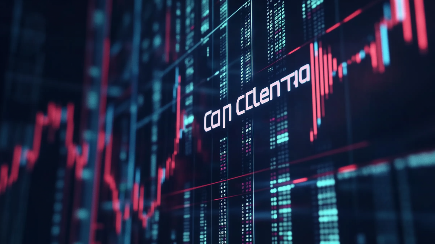 Cima Tradecore: Onko tämä kaupankäynnin tulevaisuus?
