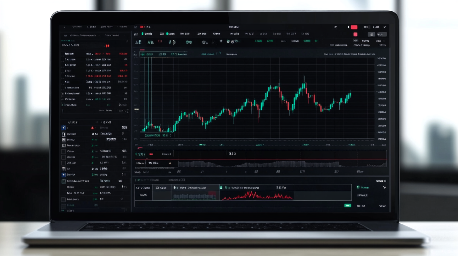 Tutkitaan Lynx trader 9.3 flex: Onko Se Luotettava?
