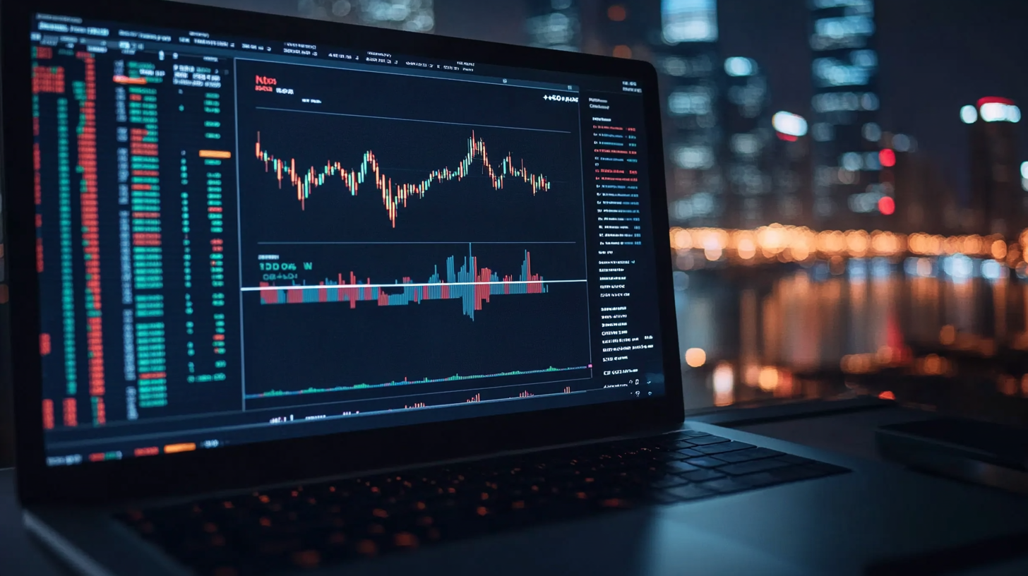 Valaistaan Canada Capital: Onko Se Todella Luotettava?