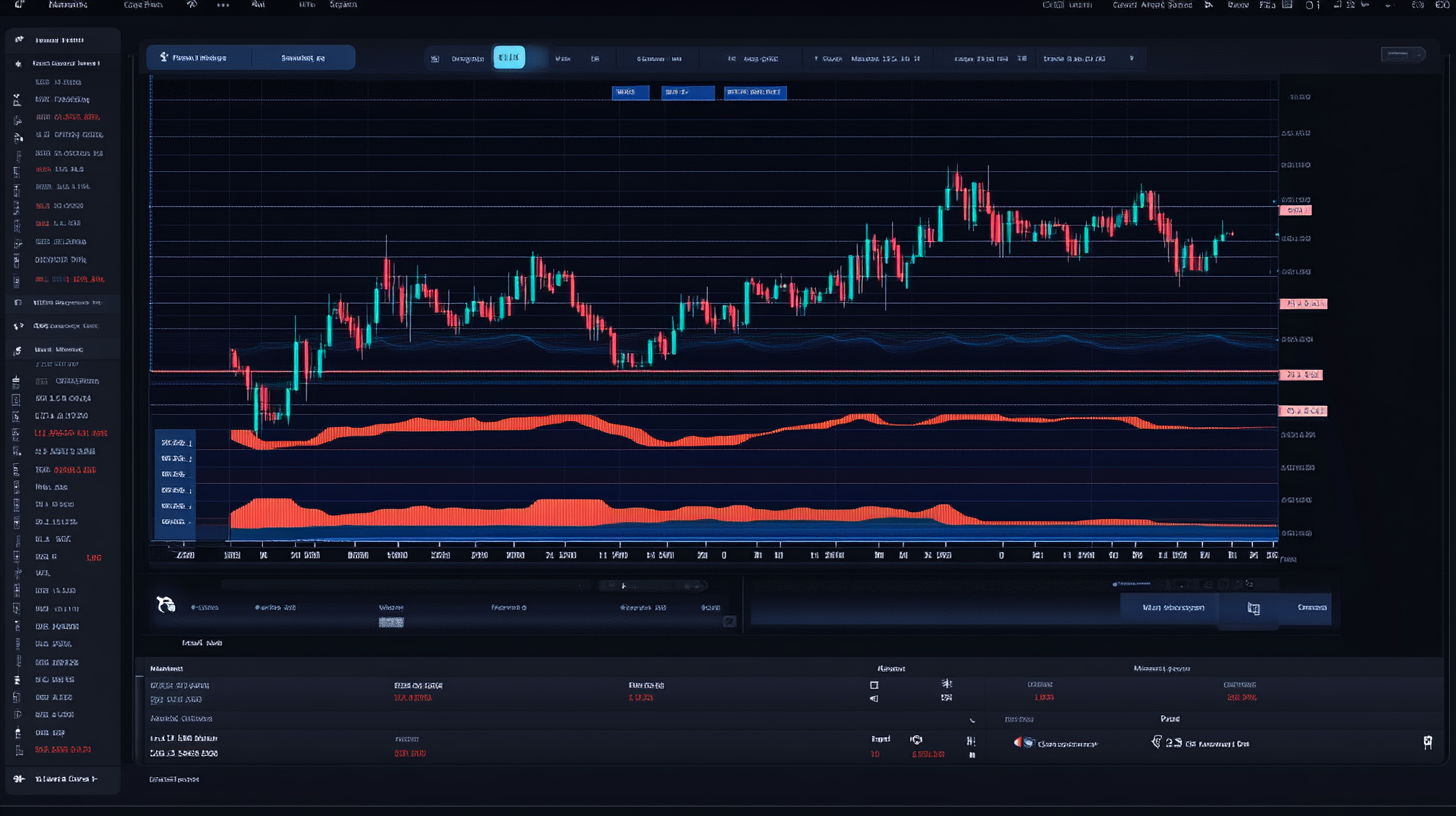 Tutustu Power Trades: Voiko Siihen Luottaa?