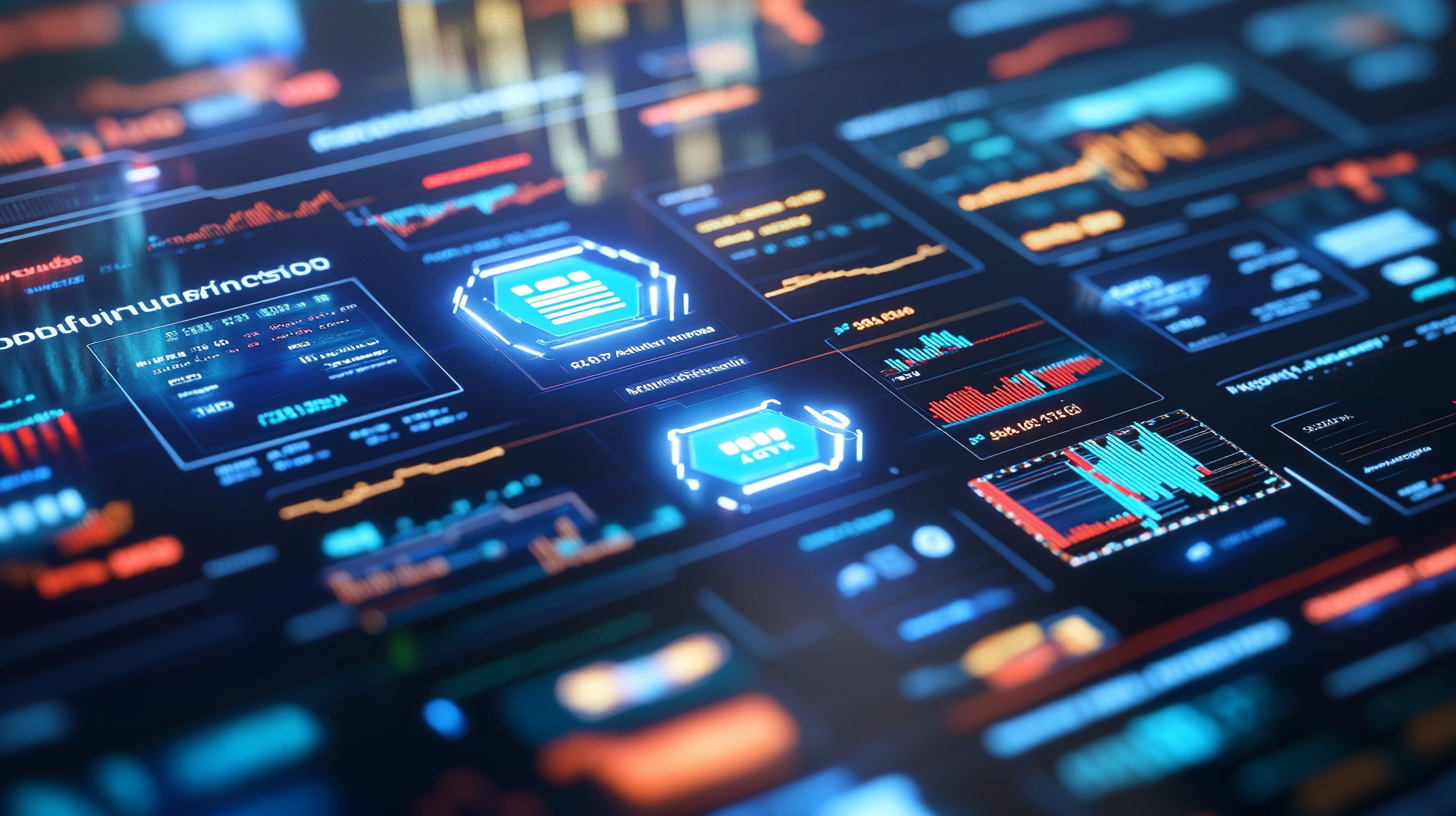 CoinarisPro: Luotettava vai ei? Kattava arvostelu
