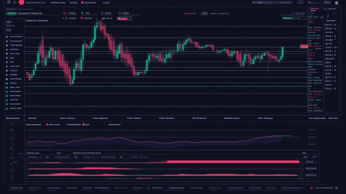 FerixiumTrade Arvosteltu: Onko Se Luotettava Vai Huijaus?