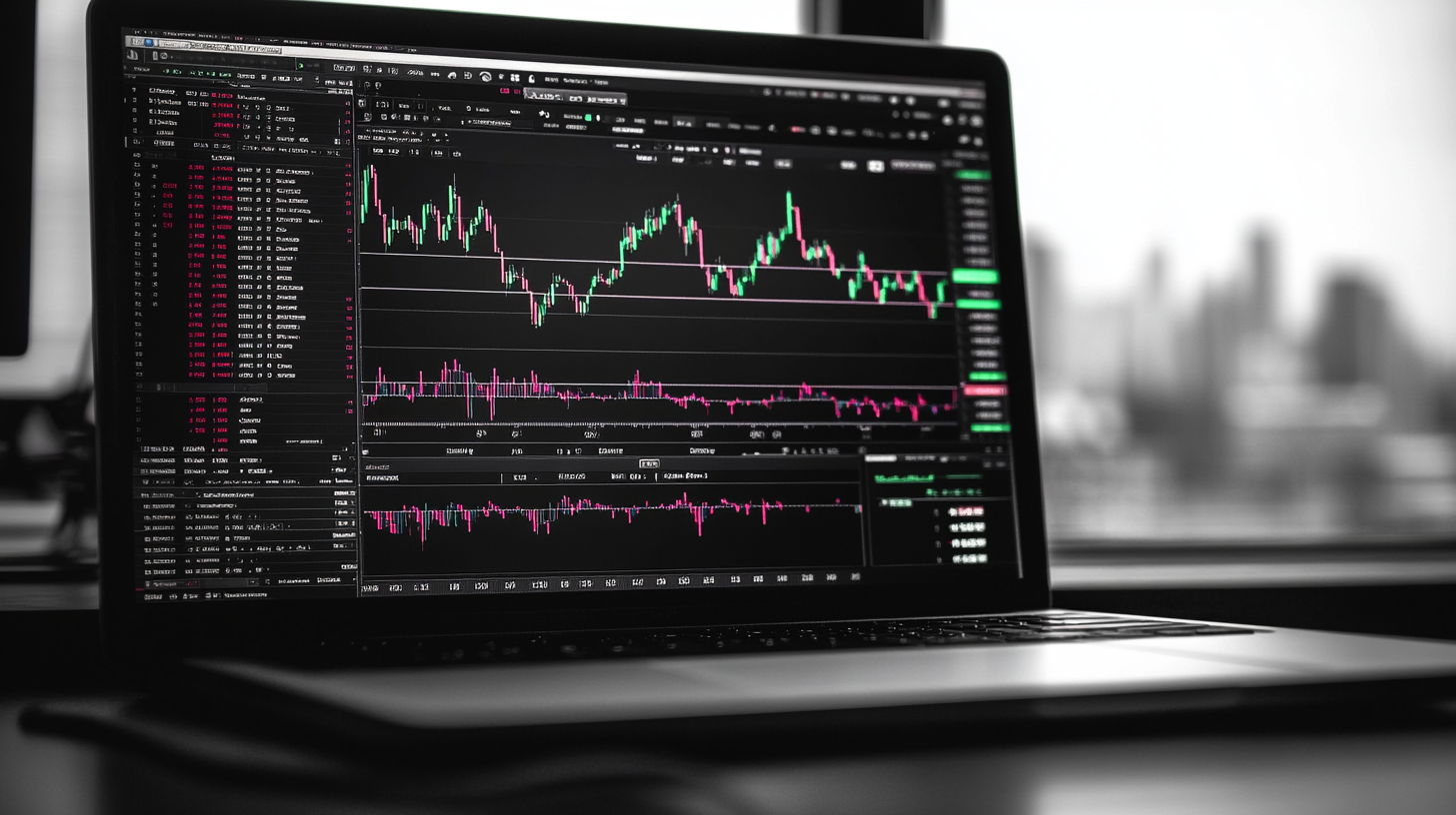 FintrexApex 2.7 Ai:n tutkiminen: Luotettava järjestelmä vai ei?