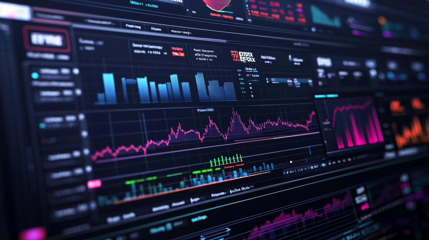 Tutustu Onko Haute Crypto Oikea Juttu vai Täysi Huijaus!