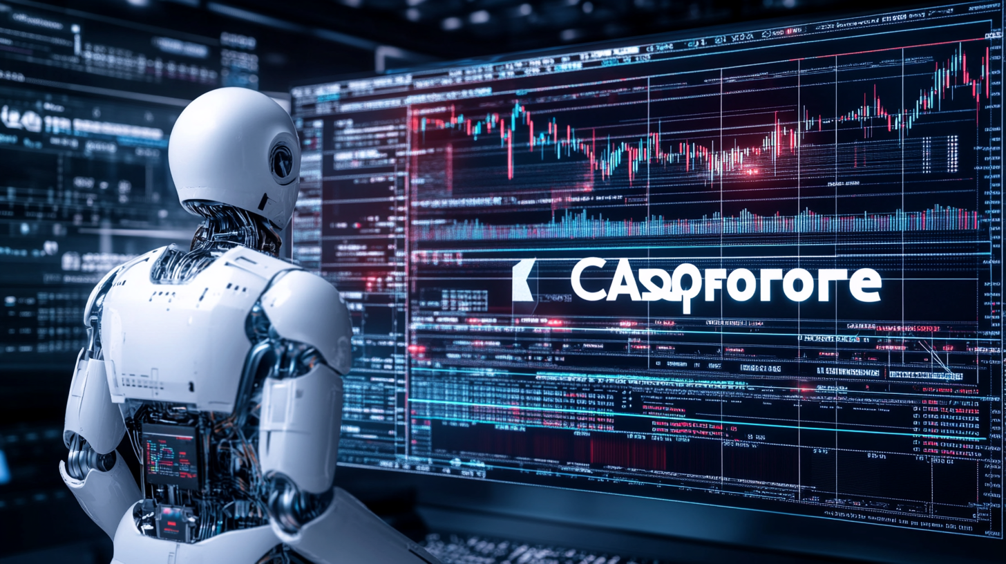 Onko ETH Cormax App Luotettava? Paljasta Totuus!