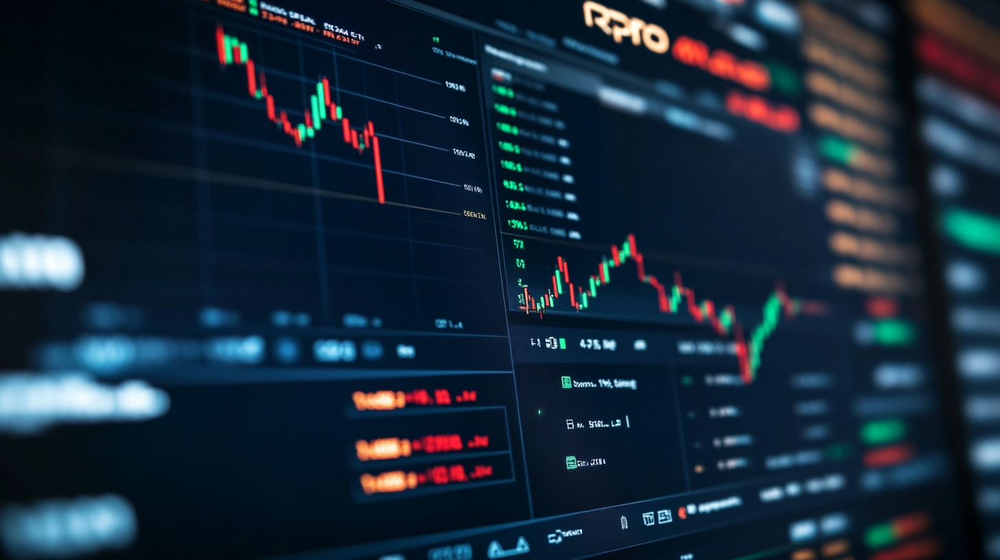 Lordactex App: Onko se paras kaupankäyntialusta vai huijaus?