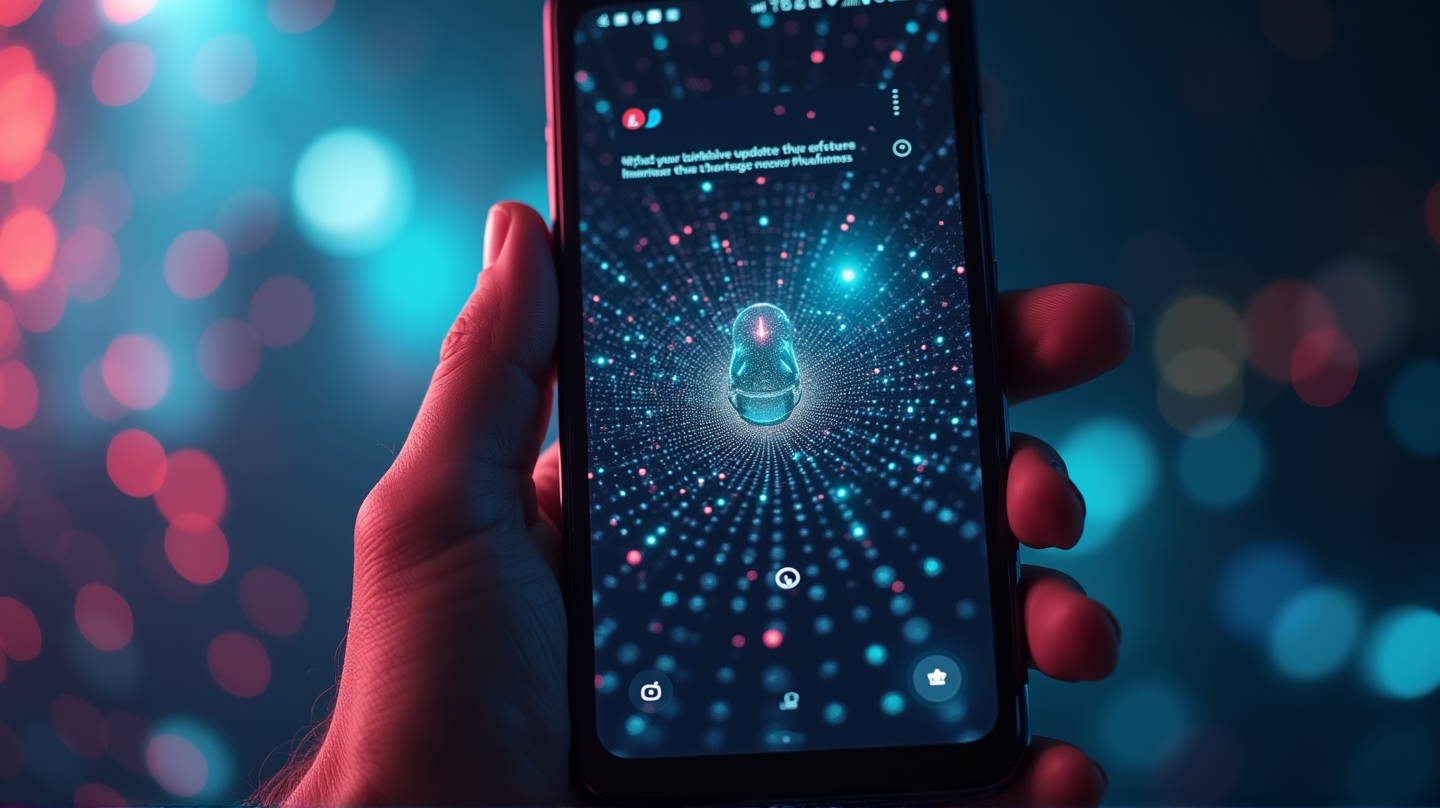 Yllättävä Android 16 Heinäkuun Päivitys: Rajoitetut Pixel-Korjaukset Twistellä