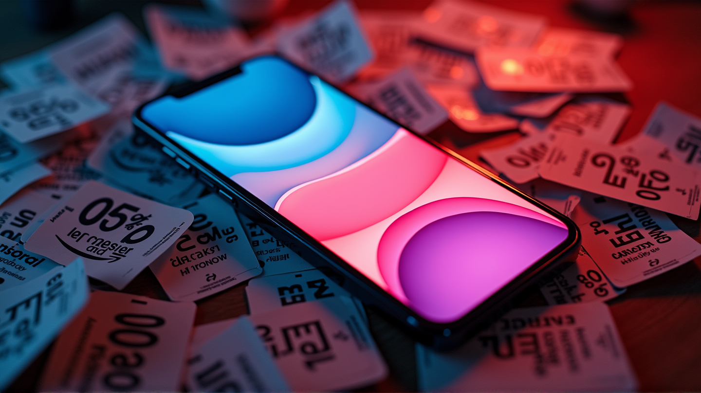 iPhone 16e:n hinnanlasku: Amazon ja Flipkart tarjoavat uskomattomia alennuksia