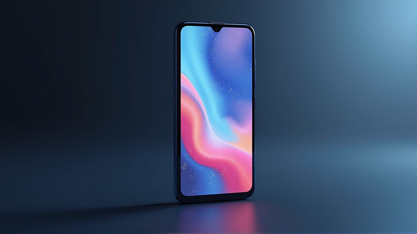 Pixel 9 Pro: Saumaton ja Yksinkertaistettu Android-kokemus