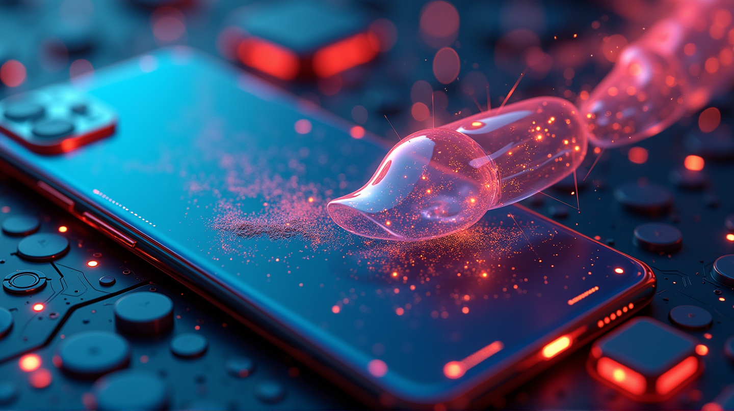 Google Pixel 10 Pro: Ultimaattinen Android-lippulaiva nostaa vuoden 2025 uudelle tasolle