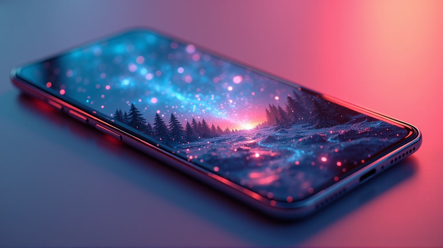 iPhone 17 -esittely: Suuret Yllätykset Ovat Apple-fanien Odotettavissa Syyskuussa!