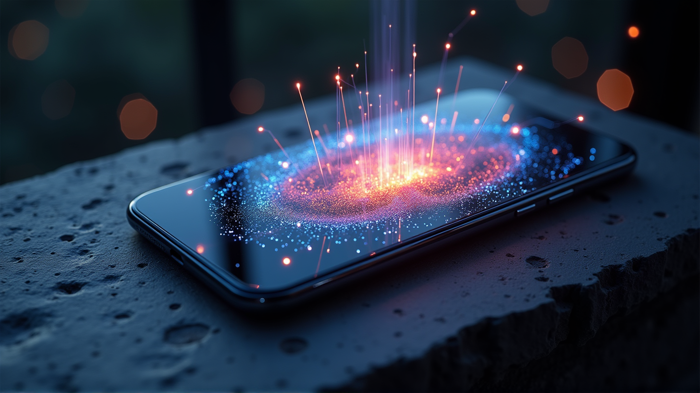Galaxy S26 Edge ratkaisee iPhone 17 Airin ohutmuotoilun haasteen