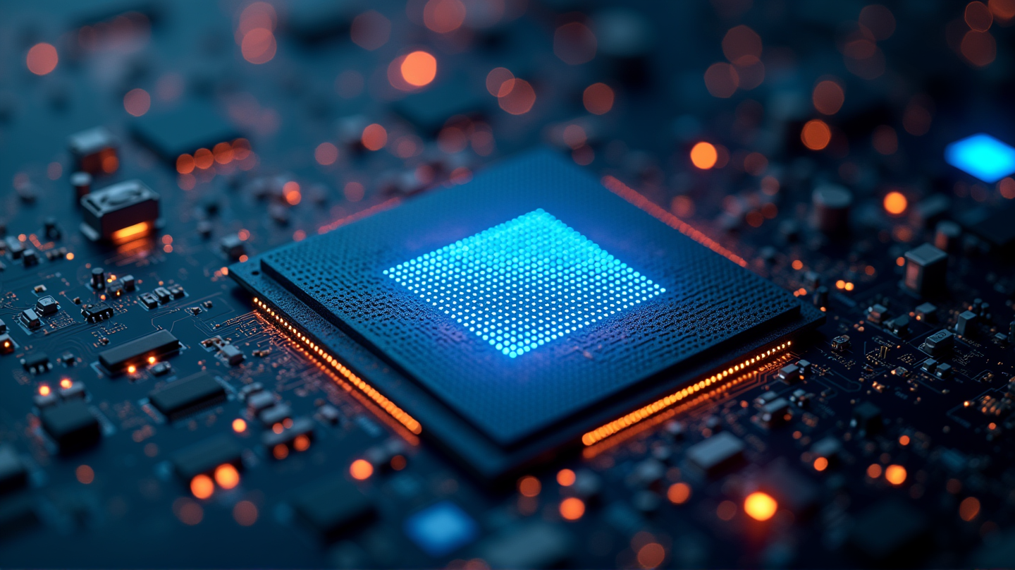 Googlen rohkea siirto: Avustaa OpenAI:ta vähentämään riippuvuuttaan Nvidiasta