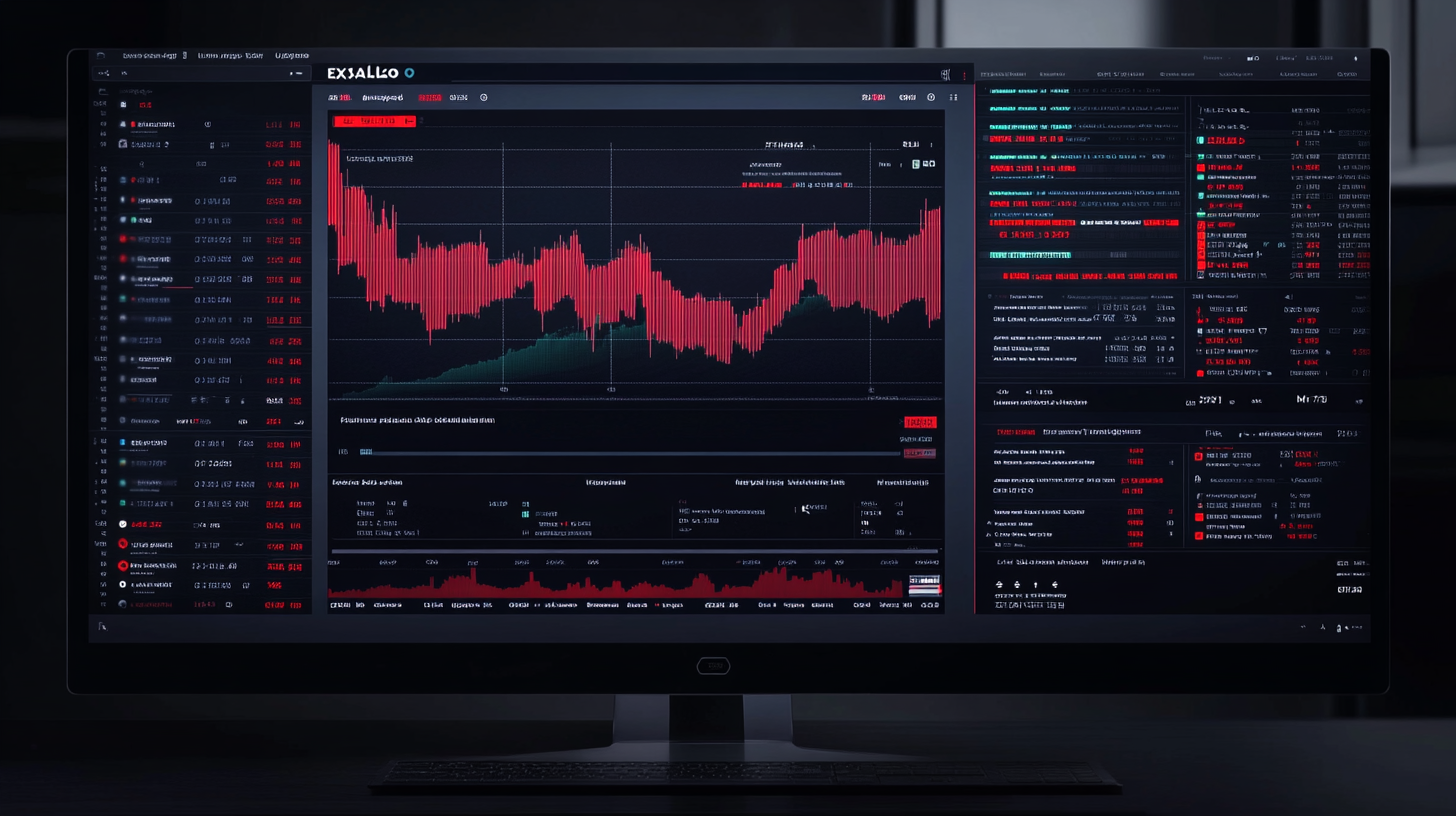 Watfinpro: Onko tämä alusta todella luotettava?