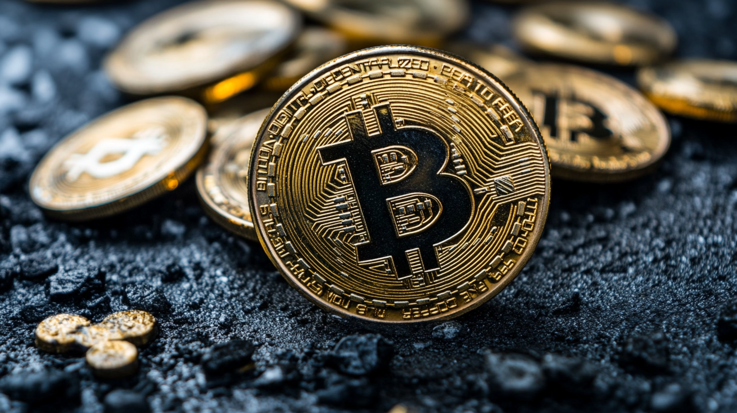 CryptoX: Todellisia Näkemyksiä Sen Kaupankäyntikyvyistä