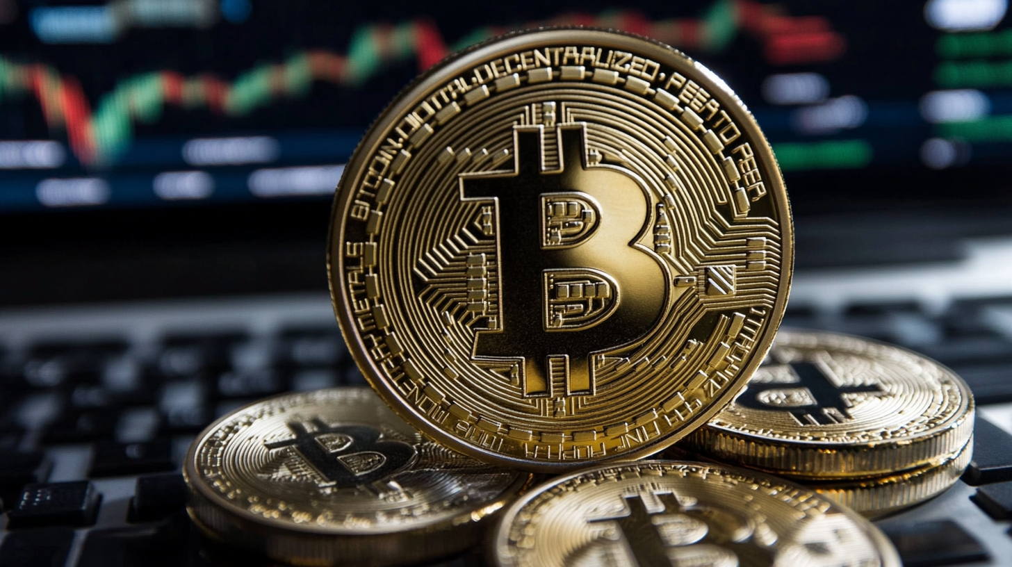 Firme Cointhor-järjestelmä: Luotettavuuden tutkiminen