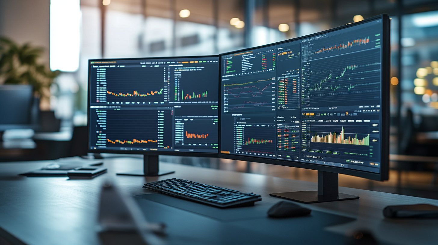 XBT Lexipro 24: Onko Se Todellinen Kauppa? Plussat, Miinukset & Näkemykset