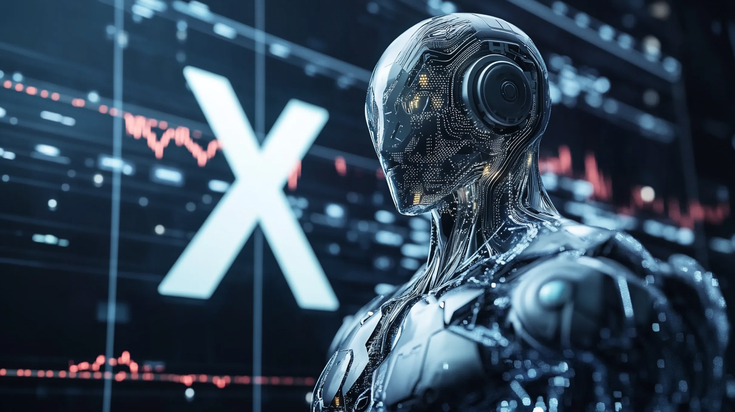 Kapita Nexcore: Automaatio Paljastettu | Totta vai Tarua?