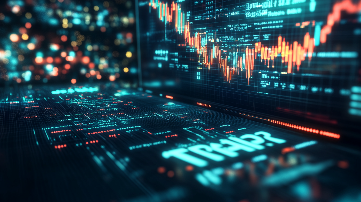 Onko Quantum Code luotettava vai pelkkä kaupankäynnin huijaus?