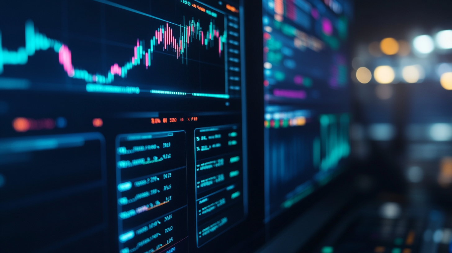 Paljasta totuus Paragonix Trader AI: Onko se todella luotettava?
