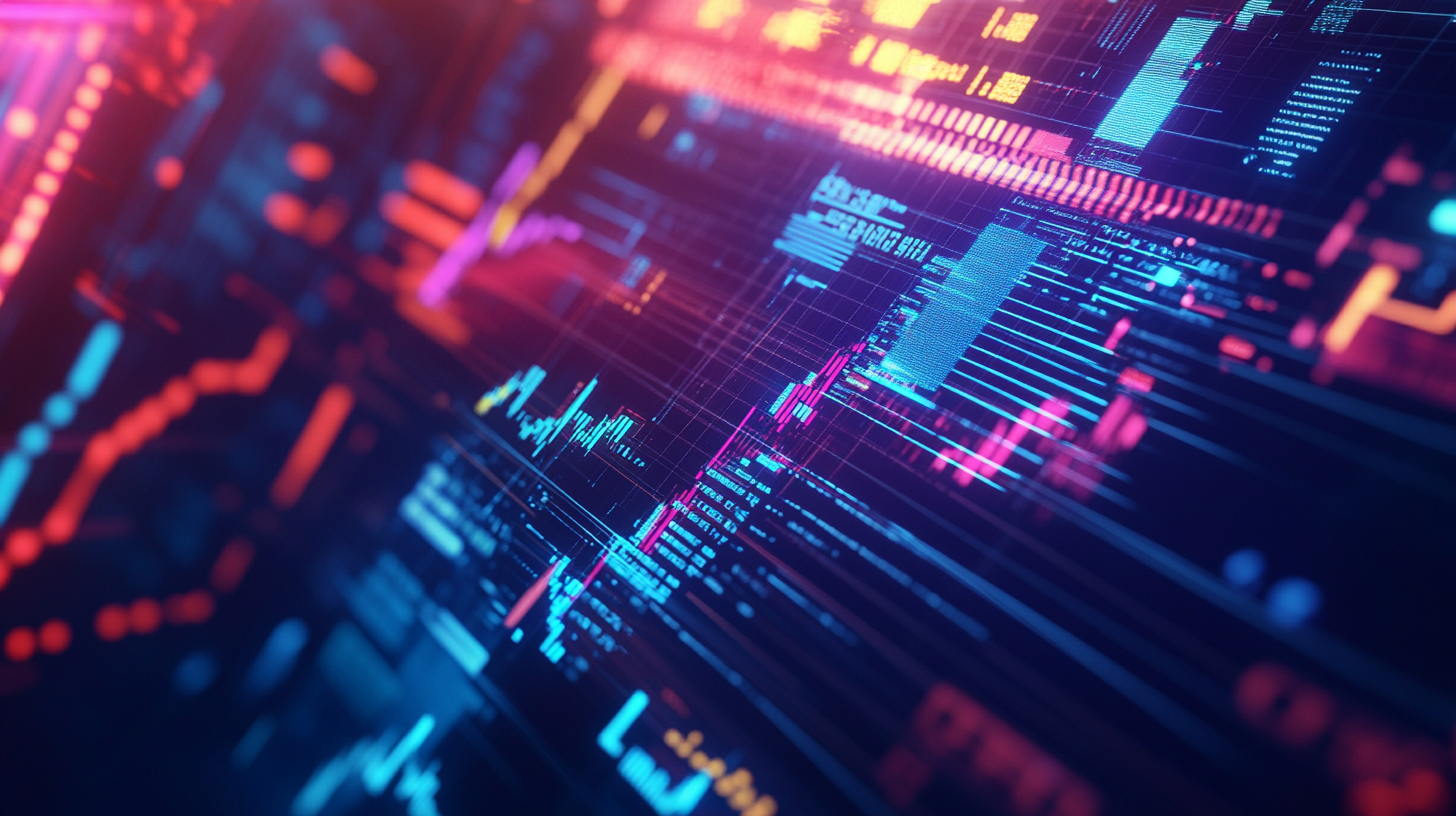 BTC eLrex Julkistettu: Onko Se Luotettava vai Kätketty Aarre?