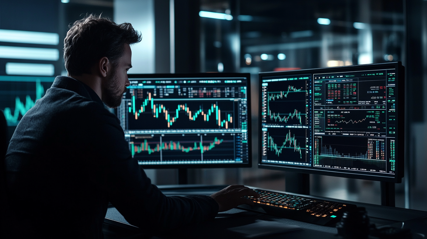 BTC +850 eDone:n Avaaminen: Tutkimusjärjestelmän Luotettavuus
