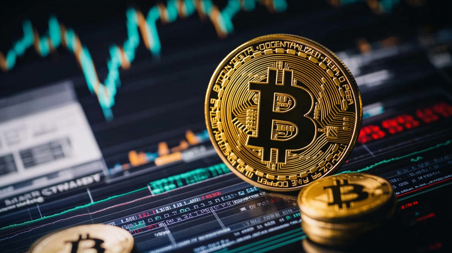 Swap 900 Renova: Totuuden Paljastaminen - Onko Se Luotettava?