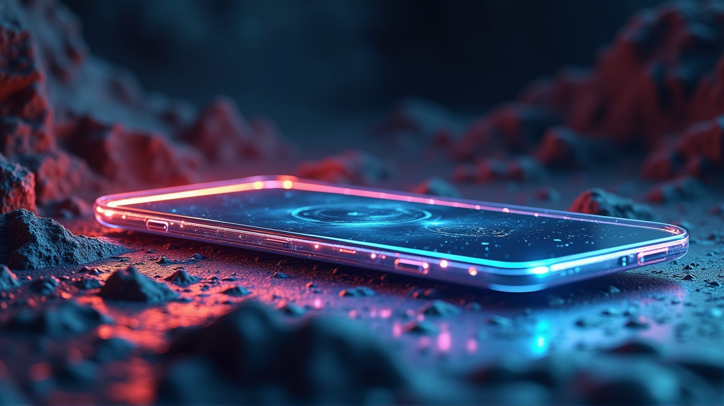 Voiko iPhone 17 Airin ohuempi muotoilu päihittää Pro-mallit?