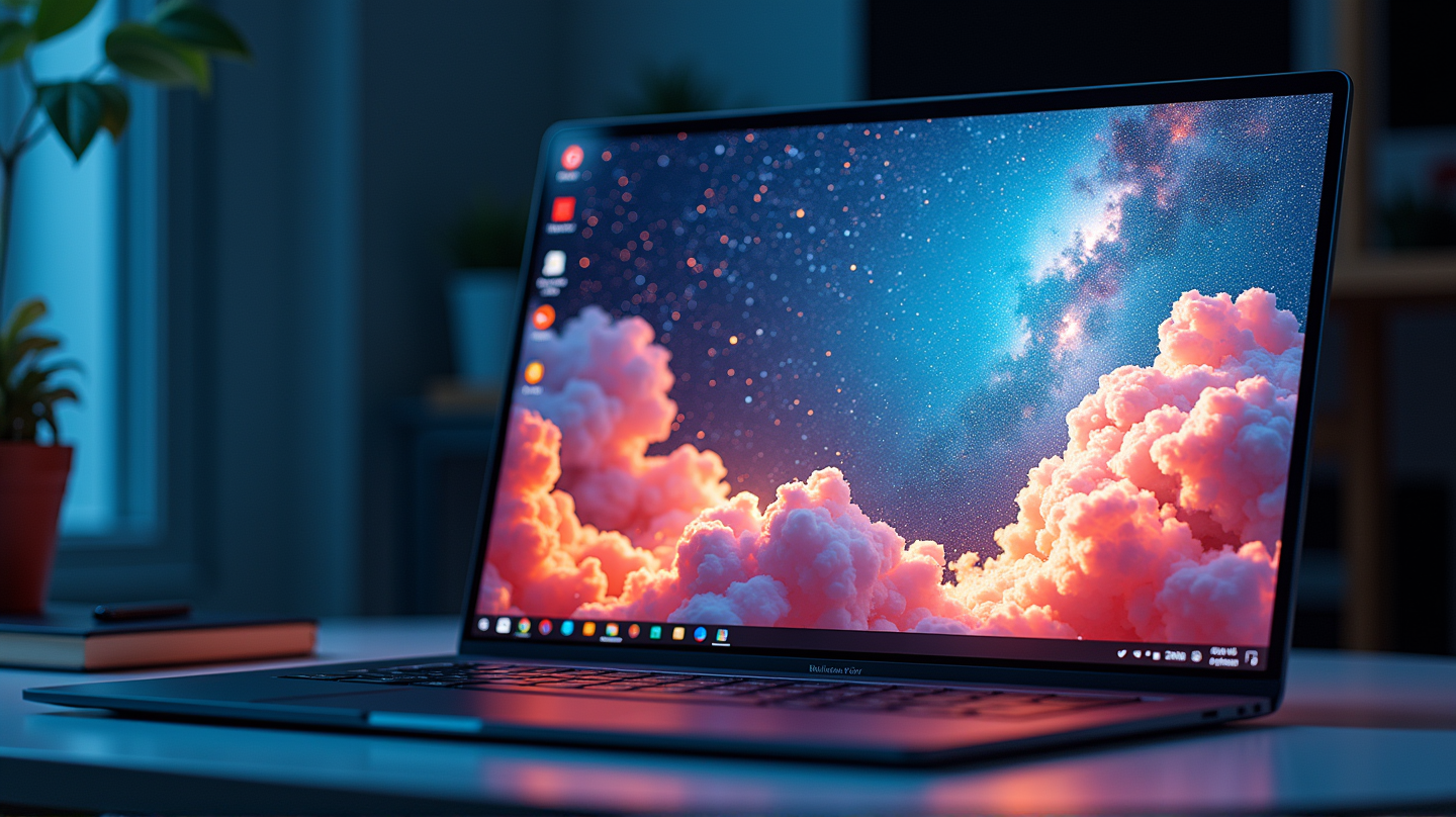 Windows 11 Tukee Nyt Aktiivisuuden Jatkamista Android-sovelluksista