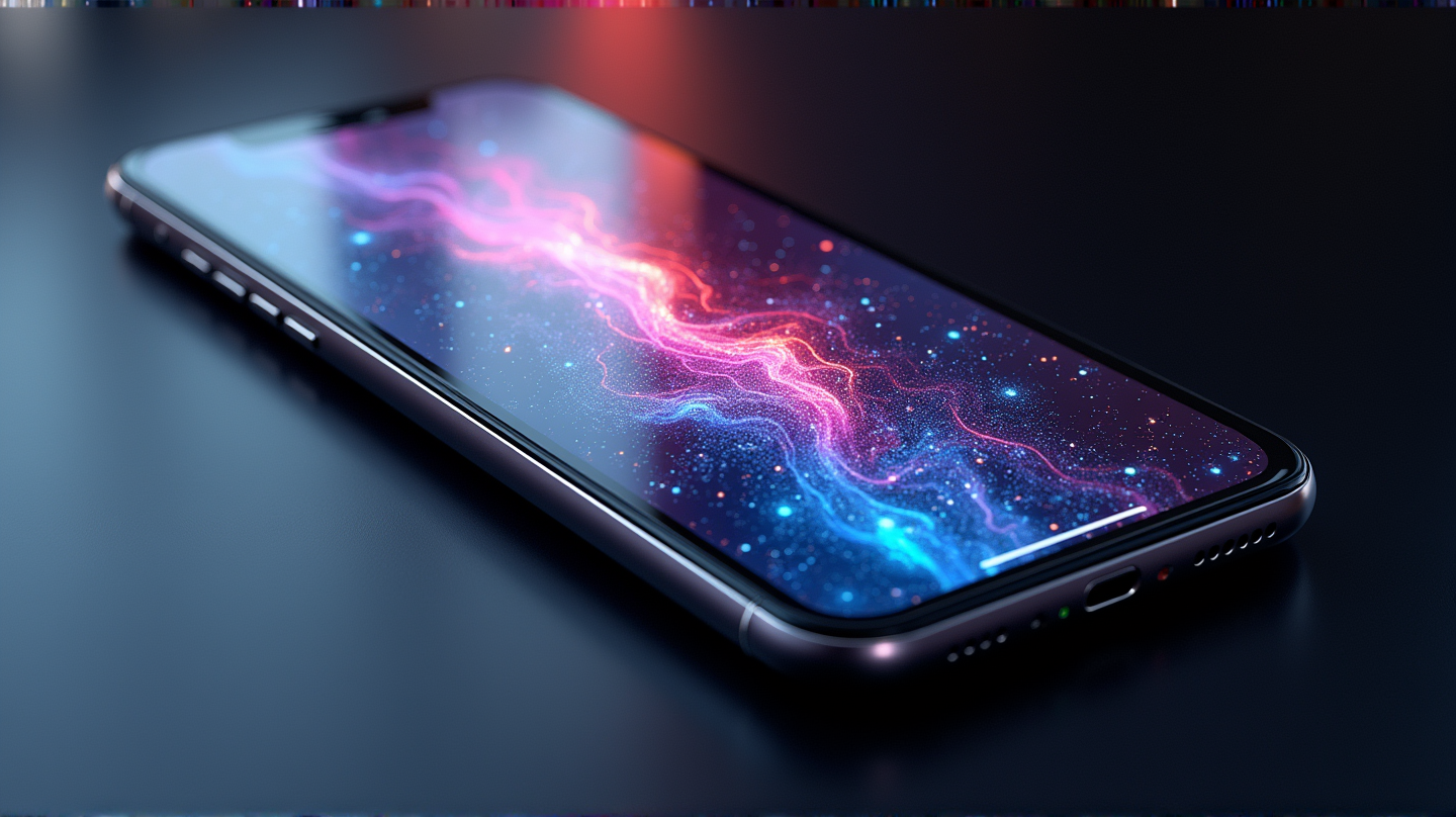 Kurkaa tyylikkääseen: iPhone 17 Airin mullistavat ominaisuudet