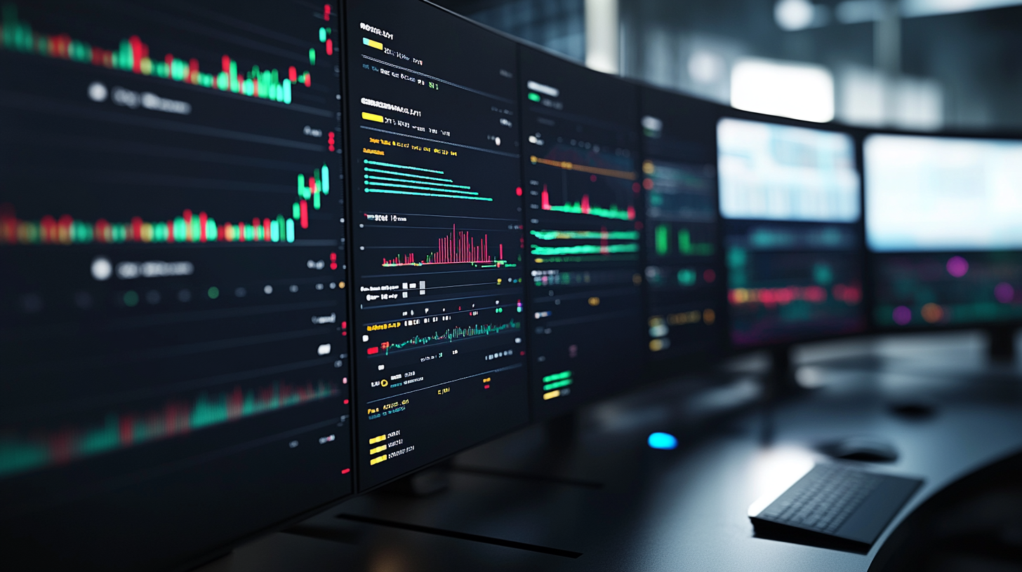 BTC +11X Bumex: Syväsukellus Sen Luotettavuuteen ja Suorituskykyyn