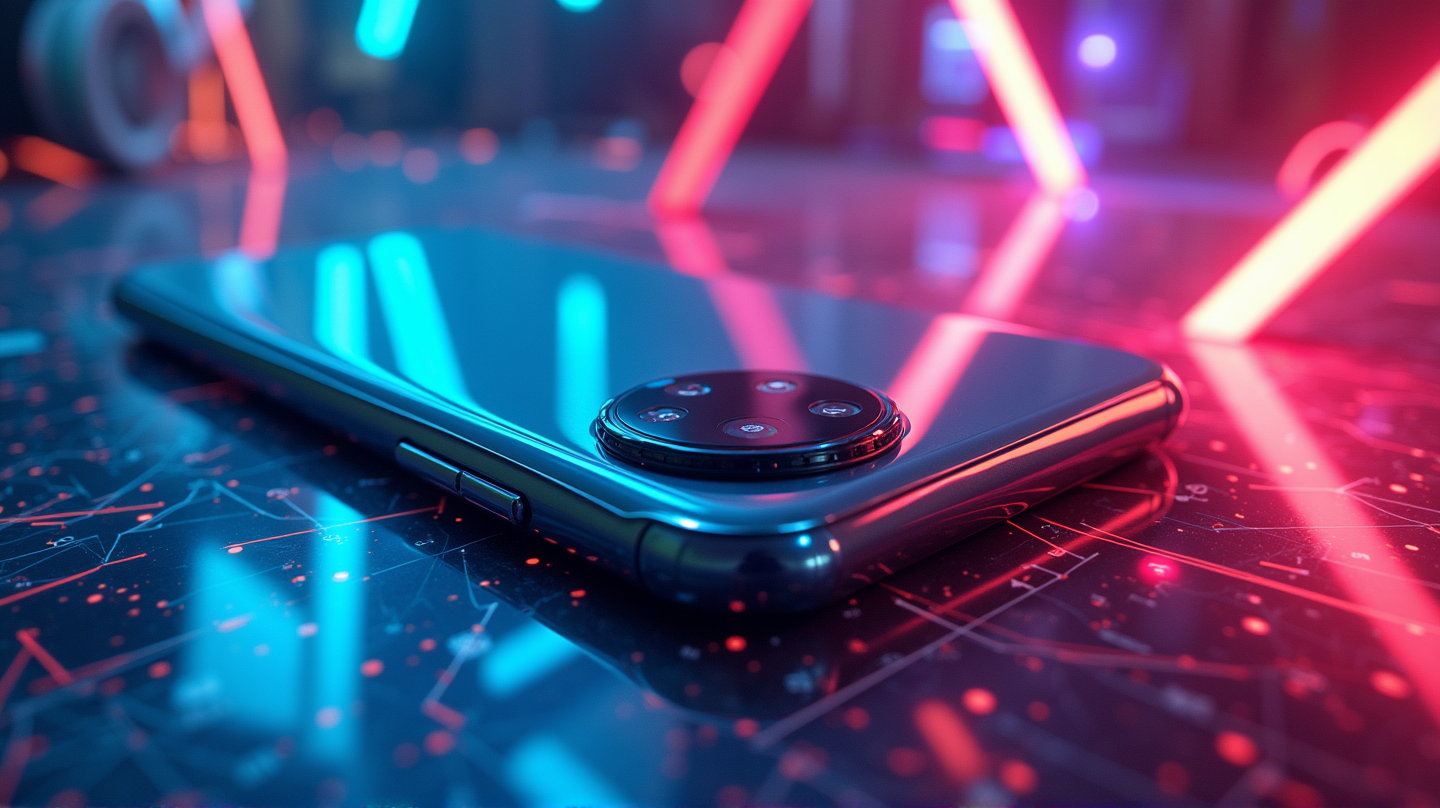 Applen iPhone 17 -sarja hurmaa uusilla väreillä ja 8x optisella zoomilla