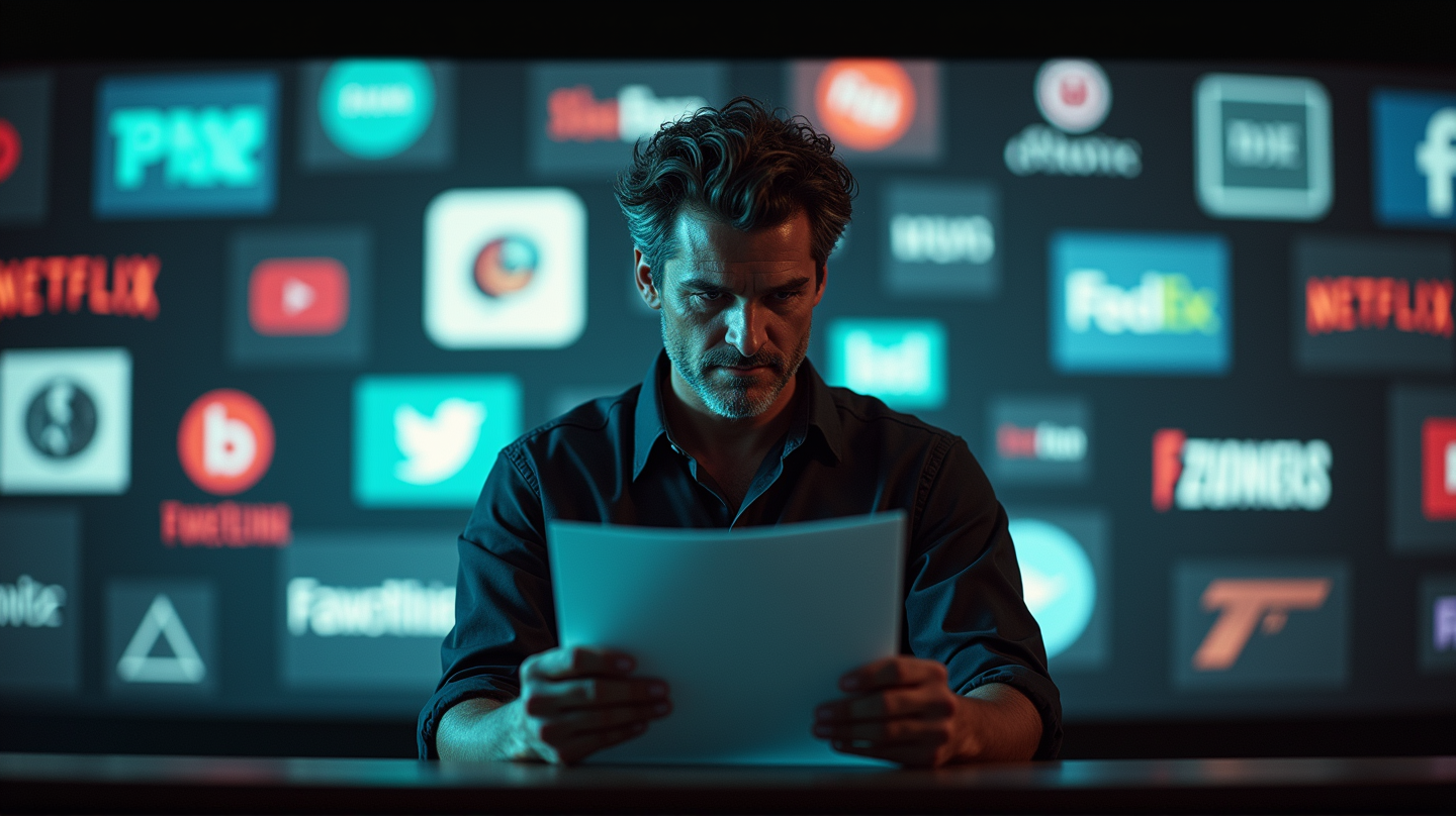 Josh Brolinin innovatiivinen pyrkimys elokuvassa 'Weapons'