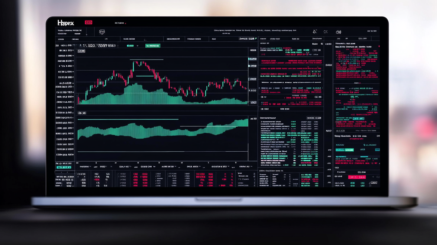 Onko Bitcoin 8000 Bumex luotettava? Paljasta totuus!