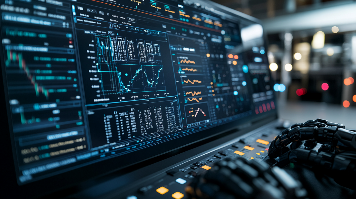 Trade Urex: Onko Tämä Luotettava Kaupankäyntialusta?