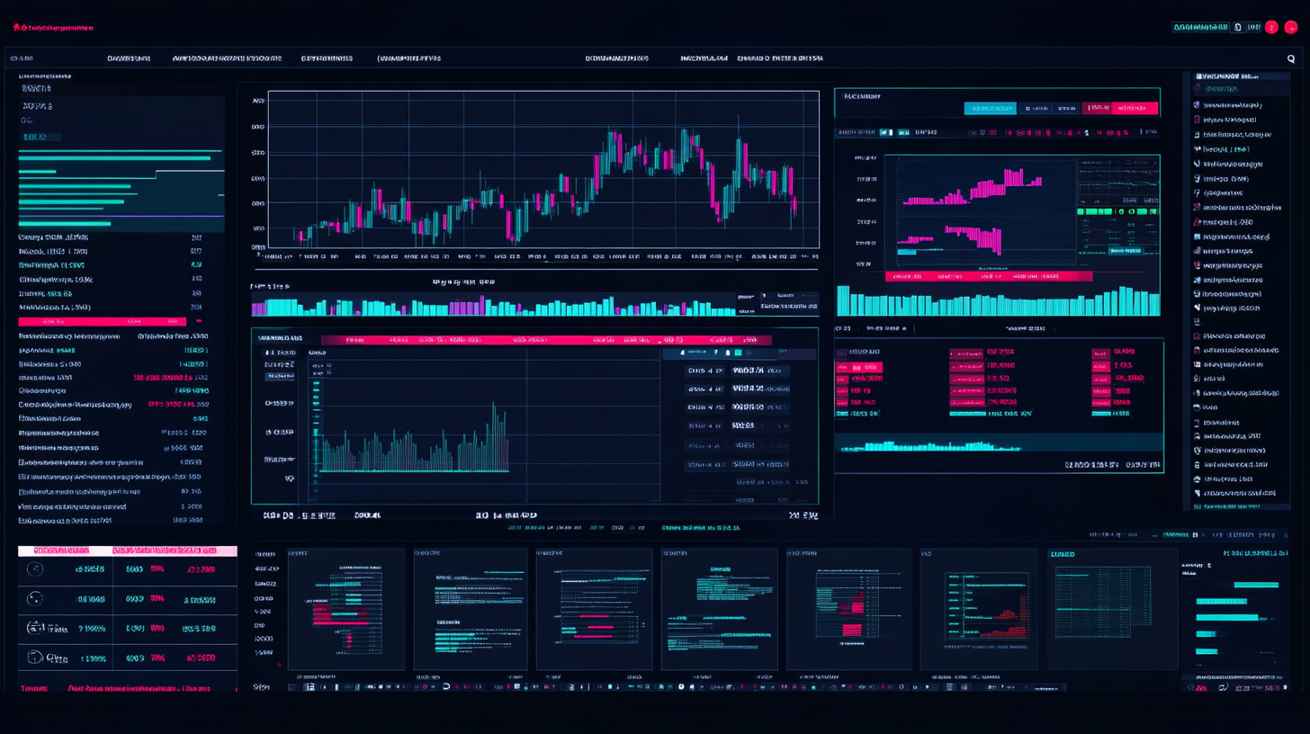 NovarixPulse 9.1 Ai: Onko tämä kaupankäyntijärjestelmä todella luotettava?
