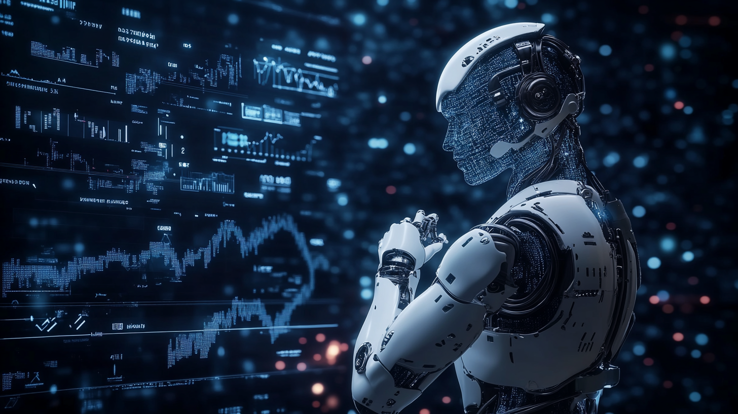 Tutustu Fintrexnova 1.9 Ai: Onko se Legitiimi vai Pelkkää Hypeä?