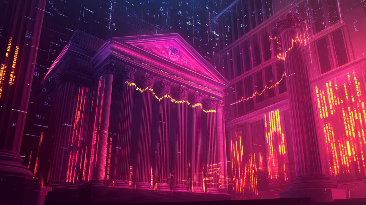 Tutustu Favino Invest: Totuus vai harha?