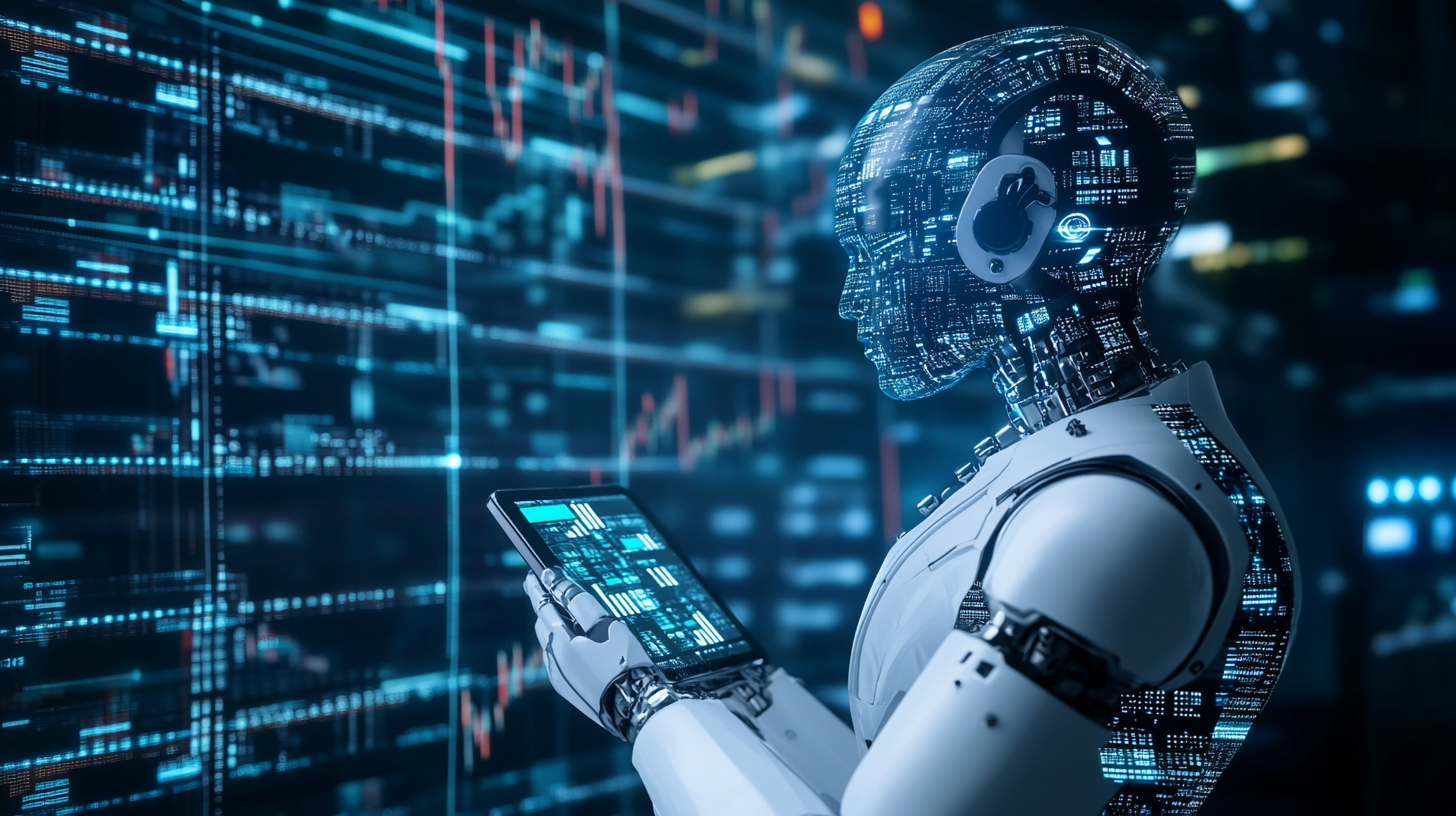 Aureo Tradebit: Tutkimus Alustan Piilotetusta Totuudesta