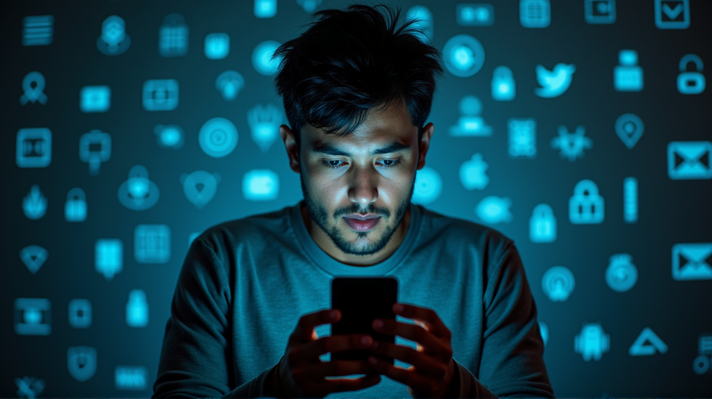 Toimi Nyt! Miljoonat Android-käyttäjät Vaarassa Hakkerien Hyökkäyksiltä