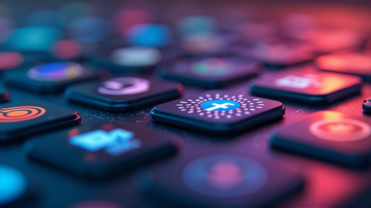 Googlen teemaikoni vaatimus: Uusi aika Android-sovelluskehittäjille