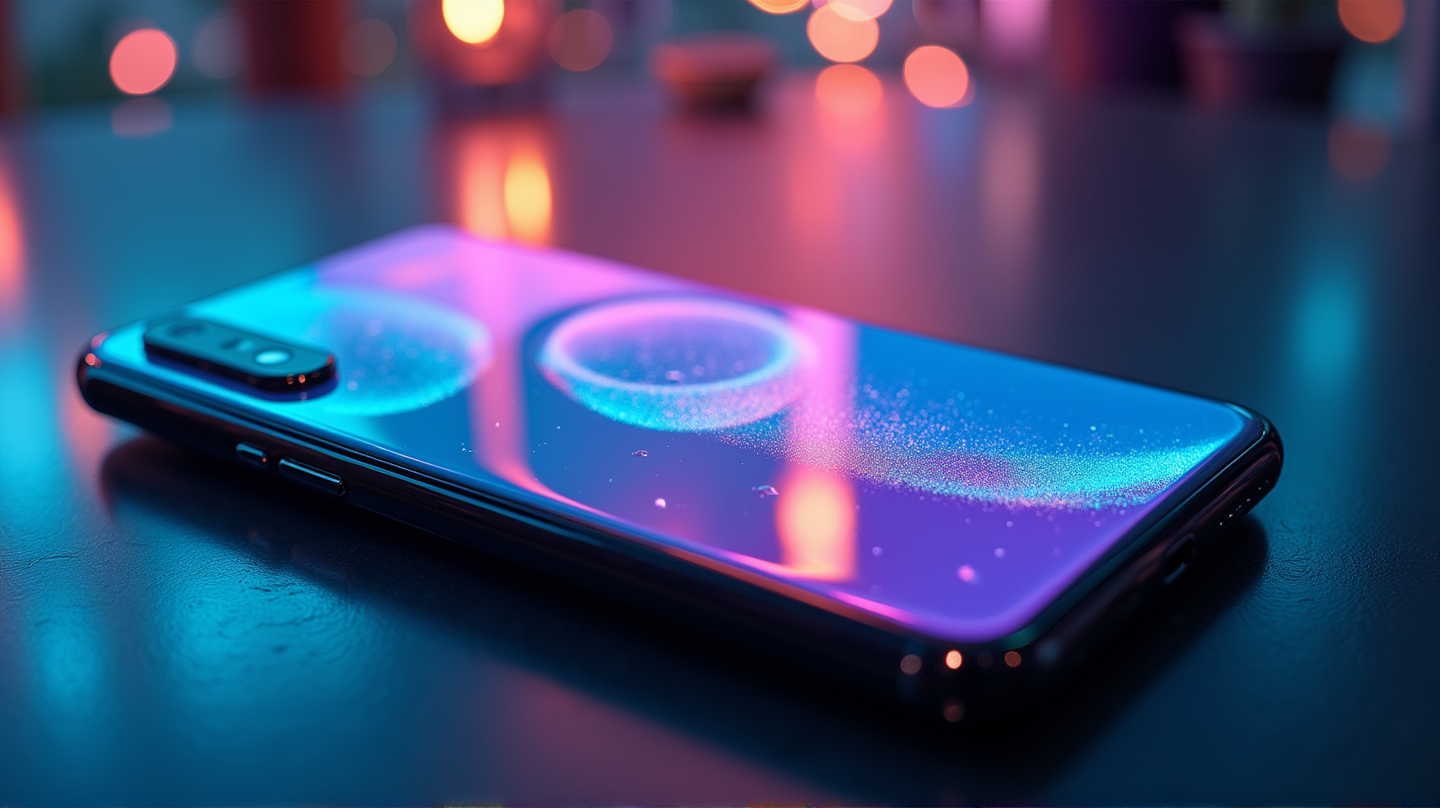 Apple iPhone 17 Pro Max: Uudistettu muotoilu, joka kannattaa kokea