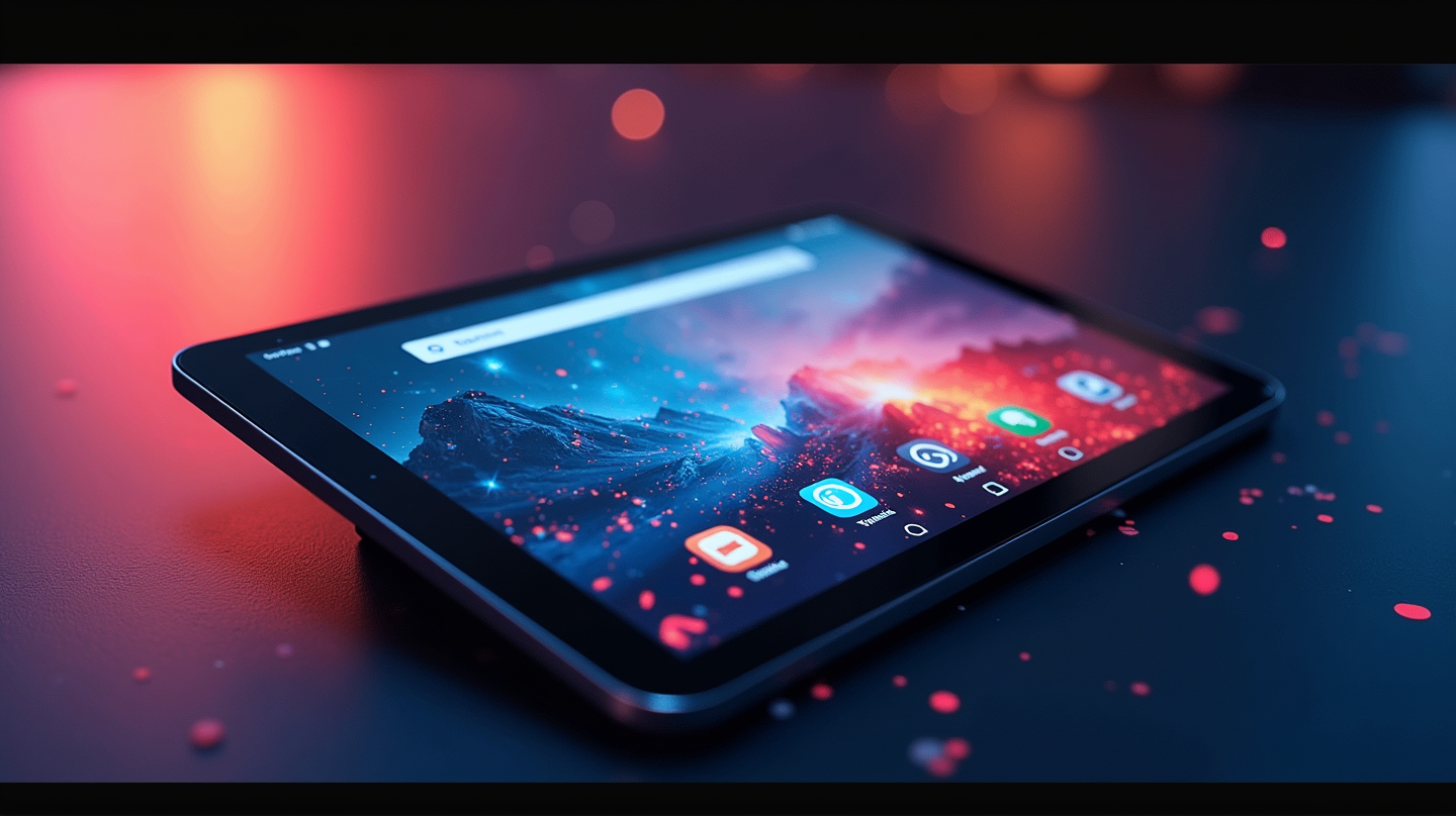 Löydä Miksi Xiaomi Pad Mini Voi Olla Parhaiden Pienikokoisten Tablettien Kärjessä